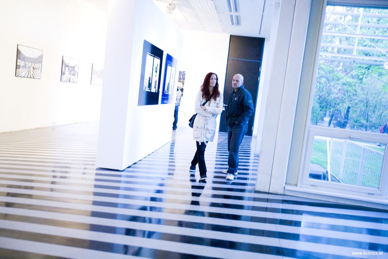 _MG_2865B