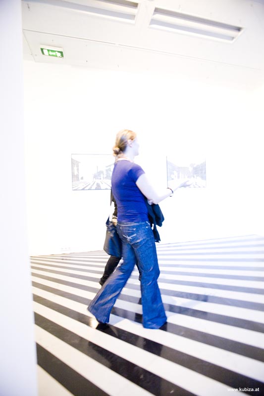 _MG_2882I