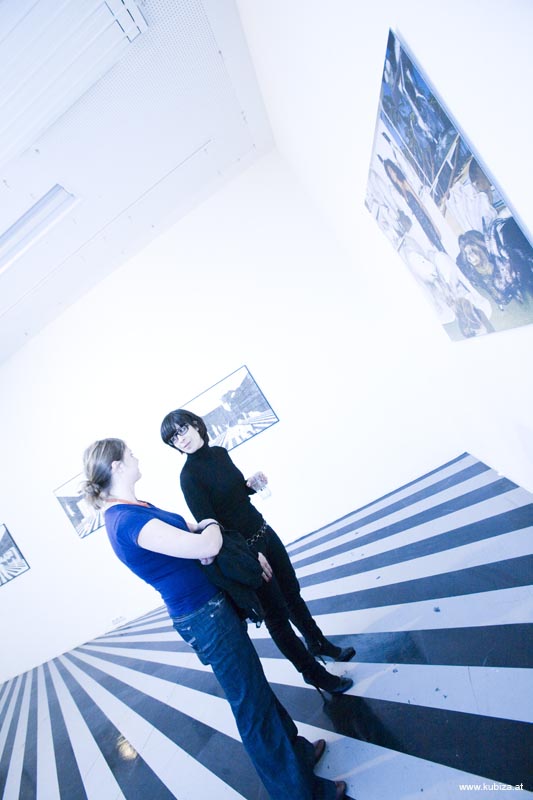 _MG_2888L