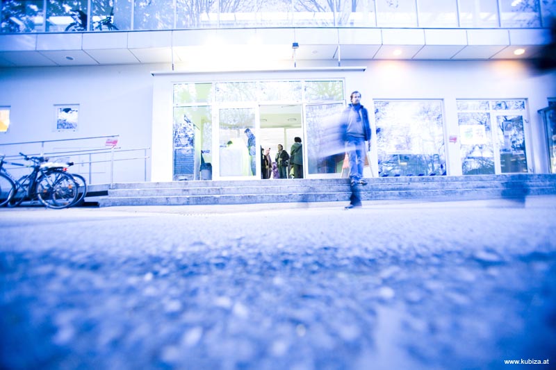 _MG_3010CI