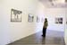 _MG_2874F