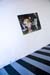 _MG_2896R