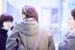 _MG_2942BO