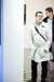 _MG_2943BP