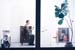 _MG_2969BY